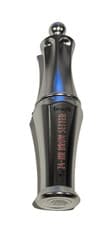 Image of Benefit 24-Hr Brow Setter Invisible Shaping Gel Eyebrow Styler Travel size 3.5ml
