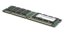 Image of IBM 49Y1562 16Gb PC3L-10600 CL9 ECC DDR3