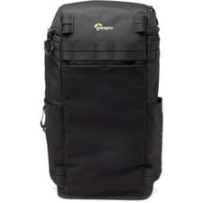 Image of Lowepro LP37492-PWW ProTactic Lite BP 150 AW III Backpack (Black, 25L)