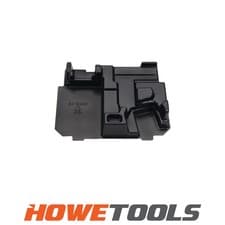 Image of MAKITA 837640-9 Inlay DST112/221 Fits type 2 case