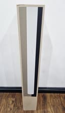 Image of Sonos Arc Soundbar  - White