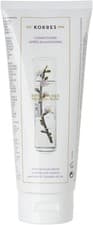 Image of KORRES Conditioner Almond and Linseed for Dry/Damaged Hair 200 ml