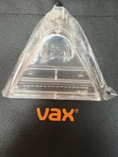 Image of Upholstery Brush Wash Tool for VAX Dual Power Pet Advance Carpet Cleaner ECR2V1P