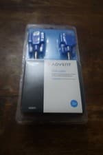 Image of ADVENT AVGA3M13 VGA Cable - 3m Brand New