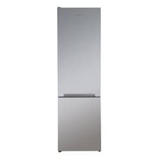 Image of Russell Hobbs 288 Litre 70/30 Freestanding Fridge Freezer - Silver RH180FF541E1S