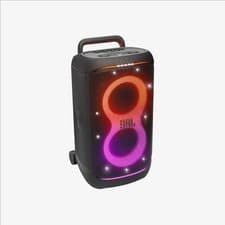 Image of JBL PartyBox 520 Portable Party Speaker