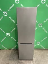 Image of Russell Hobbs 70/30 Frost Free Fridge Freezer - RH180FFFF551E1SWD #LF122324