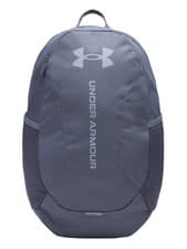 Image of Under Armour Men's 26.5L Hustle Lite Backpack, Grey