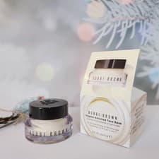 Image of Bobbi Brown Vitamin Enriched Face Base All-In-One Primer & Moisturiser 15ml BNIB