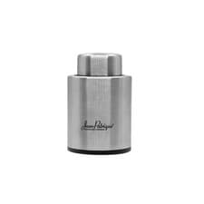 Image of High Quality Vacuum Wine Saver & Bottle Stopper Preserver Pump Wine Storage Tool