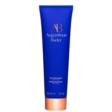 Image of Augustinus Bader The Conditioner 150ml