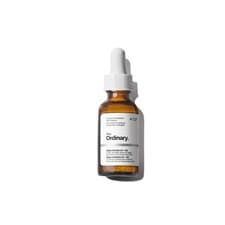 Image of The Ordinary Alpha Arbutin 2% + HA, Brightens Skin and Targets Dark Spots, 30ml