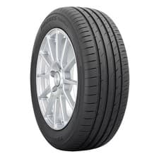 Image of 225/65R17 Toyo Proxes Comfort 106V Tyre