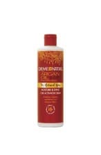 Image of Creme Of Nature Curl Activator Creme For 355ml
