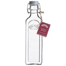 Image of Kilner Clip Top Bottle 0.6L
