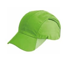 Image of Spiro Impact Sports Cap (Pack of 2)  BC4248
