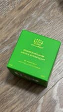 Image of Tata Harper Resurfacing Mask Instant Glow 30ml New