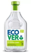 Image of Ecover Lemongrass & Ginger All-Purpose Cleaner 1L
