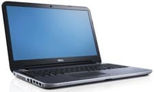 Image of Dell Inspiron 15R-5537 15.6″ Laptop – Core i5-4200U – 8GB RAM – 512GB SSD