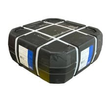 Image of 23140CCK/C4W33 SKF 200 x 340 x 112 mm SPHERICAL ROLLER Spherical roller bearing