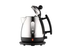 Image of Dualit Lite Jug Kettle 1.0L Black