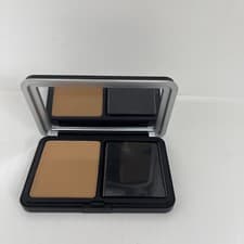 Image of MAKE UP FOR EVER MATTE VELVET SKIN BLURRING POWDER FOUNDATION SHADE Y415 0.38OZ