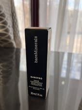 Image of BareMinerals Barepro 24HR Performance Wear Liquid Foundation #04 Aspen New