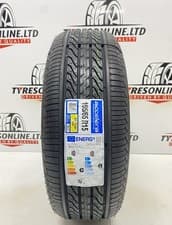 Image of 1 X 195 65 15 ACCELERA 195/65R15 91H BRAND NEW TYRE 1956515