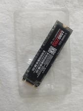 Image of M2 2280 PCIe 4.0 solid-state drive high-speed storage device 1080P RO 2TB NGFF