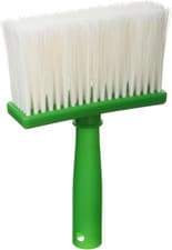 Image of STA429527 Wallpaper Paste Brush 130 X 40Mm