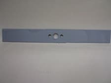 Image of Alm Metal Blade Flymo Hover Compact 330 33cm FL332