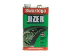 Image of Swarfega® Jizer Degreaser 5 litre SWAJIZ609