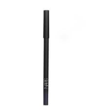 Image of NARS High Pigment Longwear Eyeliner 1.1g PARK AVENUE