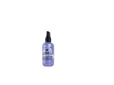Image of Bumble And Bumble. Illuminated Blonde Leave In Treatment 125 Ml Intensive Care