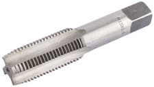 Image of DRAPER Spare Tap M15 x 1.50 for 36631 [85527]