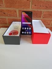 Image of OnePlus 9 5G - 256GB - Winter Mist (Unlocked) (Dual SIM)
