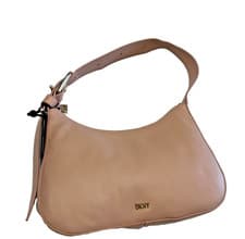 Image of DKNY DEENA SHOULDER x BAG REF BAG217-