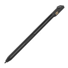 Image of New Tablet Touch Control Digital Pen Stylus Pen For ThinkPad Pen Pro YOGA