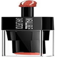 Image of L'Oreal Paris Infallible 24HR 2 Step Lipstick 312 Incessant Russet