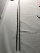 Image of SDS PLUS 1000mm Drill Bits 12mm/16mm 1 METRE Professional Masonry Concrete Brick