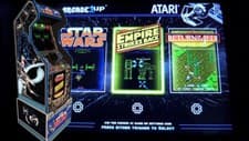 Image of Arcade1Up Star Wars Arcade Game (STW-A-301613)
