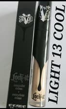 Image of KVD Kat Von D Lock-it Concealer Creme 6.25g Shade LIGHT 13 COOL