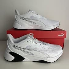 Image of PUMA Disperse XT 4 Men’s Trainer’s. 310798 24. Uk Size 7 Brand New