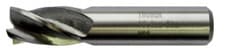 Image of Plain Shank End Mill HSS (Various sizes)