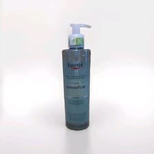 Image of Eucerin DermoPure Cleansing Gel 400ml