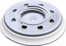 Image of Festool FastFix Sanding Pad Very Soft ST-STF D125/8 FX-SW 492126 for ROTEX 12