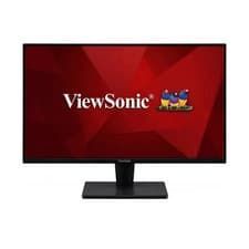 Image of ViewSonic VA2719SH 27" IPS LED Monitor Full HD VGA Display New Open Box