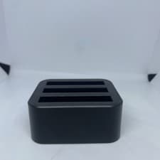 Image of Genuine Insta360 X4 Fast Charge Hub - Bought NEVER USED - 80% in 26 minutes!
