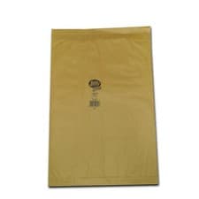 Image of Original Jiffy Green Heavy Duty Padded Envelopes Mailing Bags - Fully Recyclable