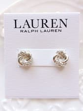 Image of Lauren Ralph Lauren Earrings